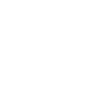 icon_marijuana