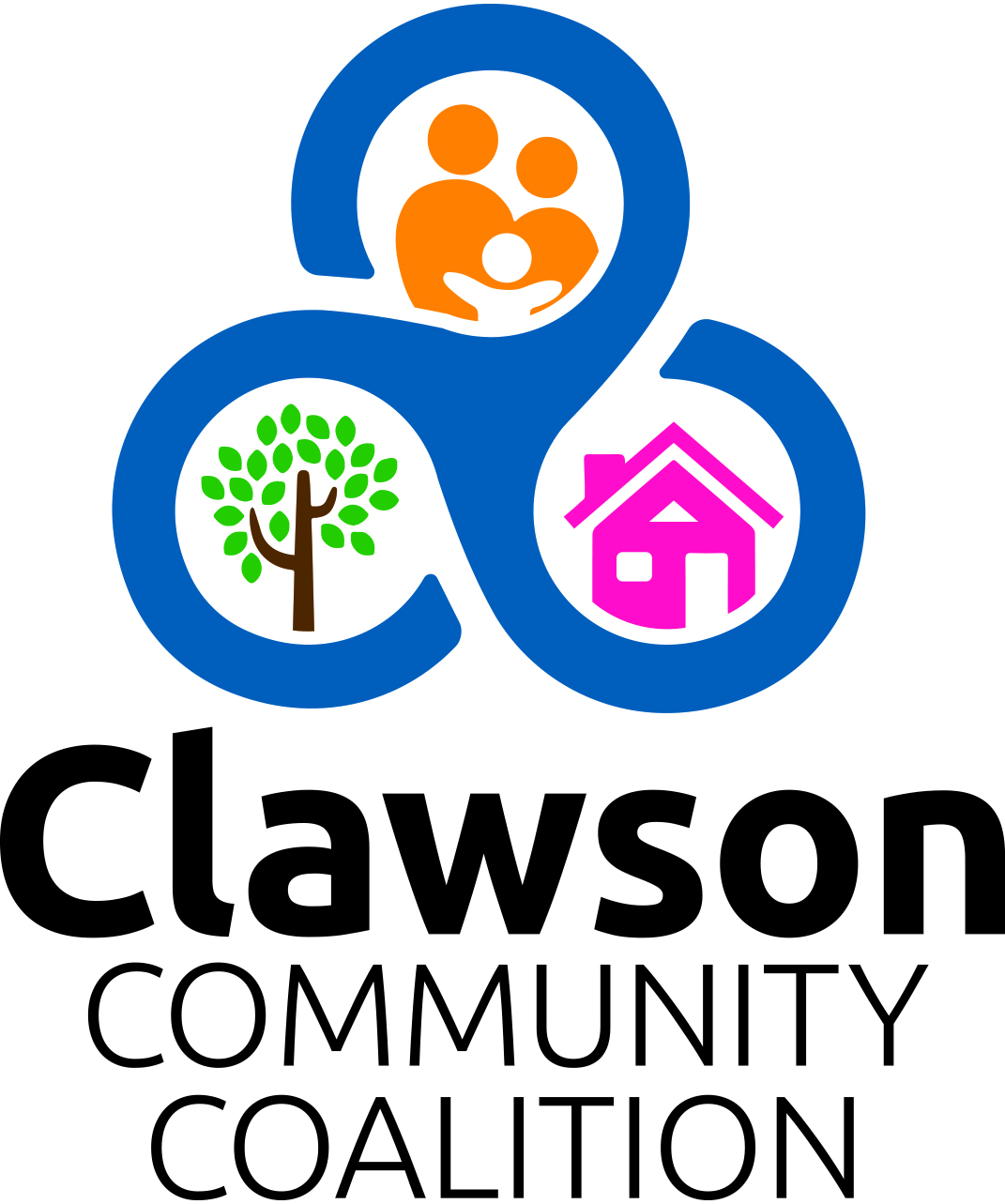 Clawson Community Coalition