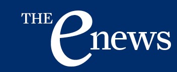 The E-news
