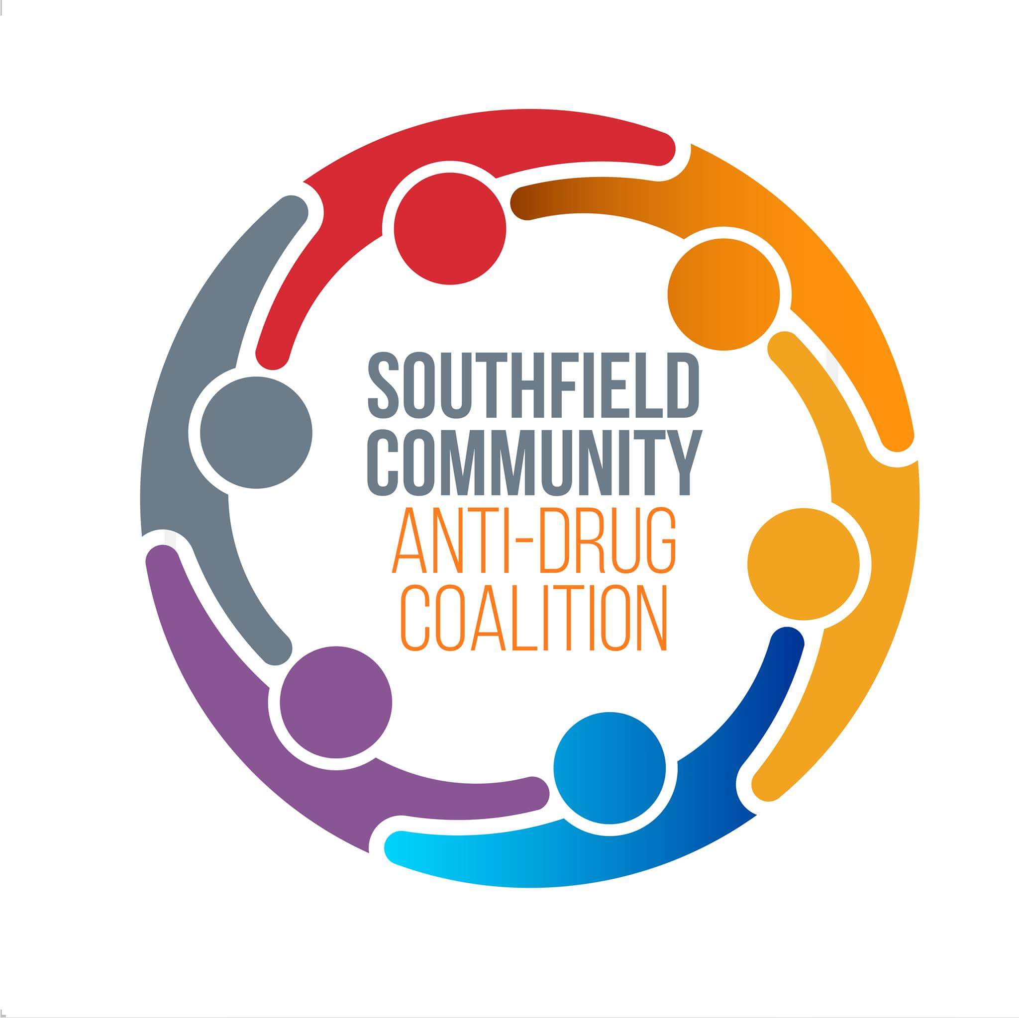 Southfield Anti Drug Community Coalition