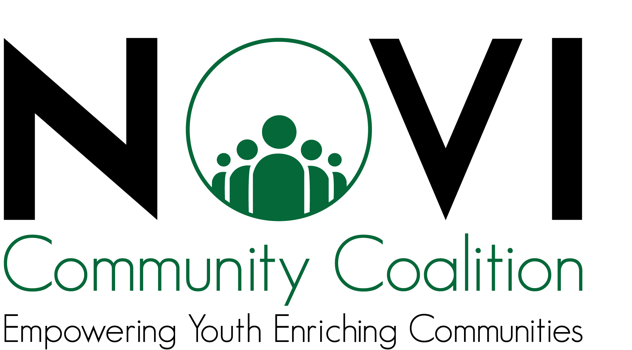 Novi Community Coalition
