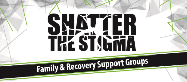Shatter the Stigma: Alliance of Coalitions for Healthy Communities Expands Support & Recovery Groups