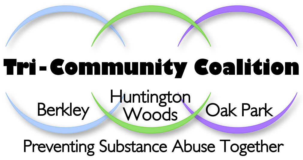 Tri-Community Coalition