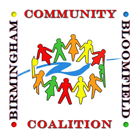 Birmingham Bloomfield Community Coalition