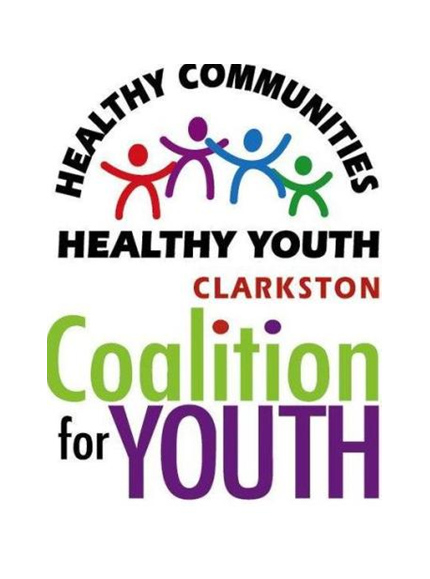Clarkston Coalition for Youth