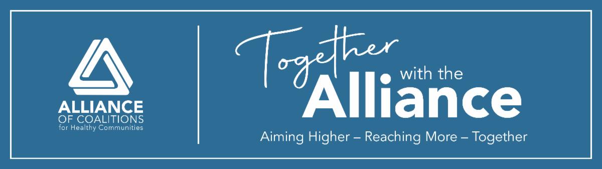 June E-News