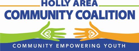Holly Area Community Coalition