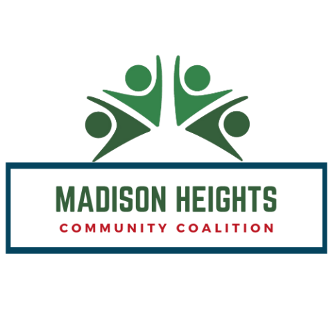 Madison Heights Community Coalition