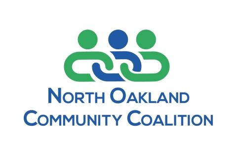 North Oakland Community Coalition