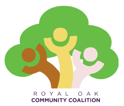 Royal Oak Community Coalition