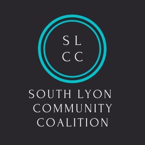 South Lyon Community Coalition