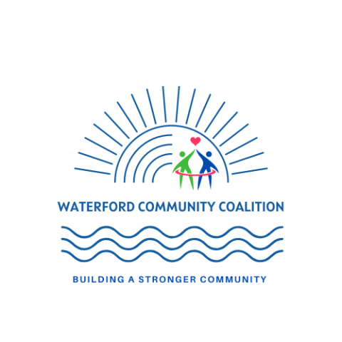 Waterford Community Coalition