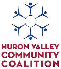 Huron Valley Community Coalition