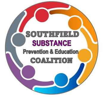Southfield Substance Prevention and Education Coalition